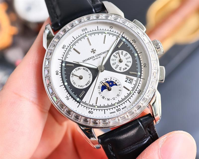 202457162242714 1500